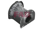 Schaeffler FAG Kinnitus,  stabilisaator 819 0181 10