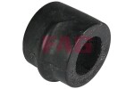 Schaeffler FAG Kinnitus,  stabilisaator 819 0188 10