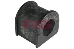 Schaeffler FAG Kinnitus,  stabilisaator 819 0189 10