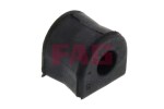 Schaeffler FAG Kinnitus,  stabilisaator 819 0198 10