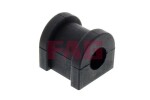 Schaeffler FAG Kinnitus,  stabilisaator 819 0209 10