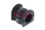 Schaeffler FAG Kinnitus,  stabilisaator 819 0210 10