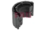 Schaeffler FAG Kinnitus,  stabilisaator 819 0213 10