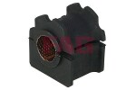 Schaeffler FAG Kinnitus,  stabilisaator 819 0222 10