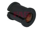 Schaeffler FAG Kinnitus,  stabilisaator 819 0230 10