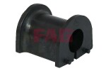 FAG  Kinnitus,stabilisaator 819 0232 10