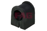 Schaeffler FAG Kinnitus, stabilisaator 819 0236 10
