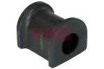 Schaeffler FAG Kinnitus,  stabilisaator 819 0244 10