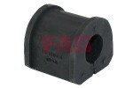 Schaeffler FAG Kinnitus,  stabilisaator 819 0246 10