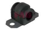 Schaeffler FAG Kinnitus,  stabilisaatori otsavarras 819 0248 10