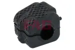 Schaeffler FAG Kinnitus,  stabilisaator 819 0250 10