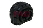 Schaeffler FAG Kinnitus,  stabilisaator 819 0263 10