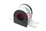Schaeffler FAG Remondikomplekt,  stabilisaatorilaager 820 0010 30