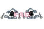Schaeffler FAG Remondikomplekt,  stabilisaatorilaager 820 0011 30