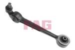 Schaeffler FAG Õõtshoob,  käändmik 821 0339 10