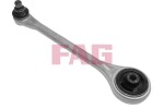 Schaeffler FAG Õõtshoob,  käändmik 821 0350 10