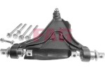 Schaeffler FAG Õõtshoob,  käändmik 821 0450 10