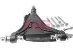 Schaeffler FAG Õõtshoob,  käändmik 821 0451 10