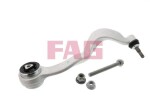 Schaeffler FAG Õõtshoob,  käändmik 821 0577 10