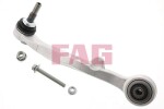 Schaeffler FAG Õõtshoob,  käändmik 821 0595 10
