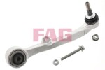 Schaeffler FAG Õõtshoob,  käändmik 821 0596 10