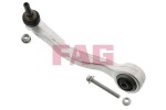 Schaeffler FAG Õõtshoob,  käändmik 821 0597 10