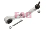 Schaeffler FAG Õõtshoob,  käändmik 821 0598 10
