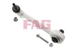 Schaeffler FAG Õõtshoob,  käändmik 821 0599 10