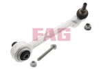Schaeffler FAG Õõtshoob,  käändmik 821 0600 10