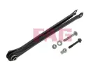 Schaeffler FAG Õõtshoob,  käändmik 821 0639 10