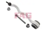 Schaeffler FAG Õõtshoob,  käändmik 821 0640 10