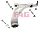 Schaeffler FAG Õõtshoob,  käändmik 821 0657 10