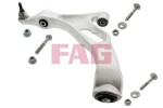 Schaeffler FAG Õõtshoob,  käändmik 821 0658 10
