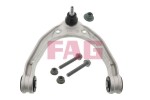 Schaeffler FAG Õõtshoob,  käändmik 821 0672 10