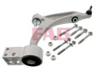 Schaeffler FAG Õõtshoob,  käändmik 821 0681 10