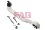 Schaeffler FAG Õõtshoob,  käändmik 821 0684 10