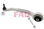 Schaeffler FAG Õõtshoob,  käändmik 821 0686 10