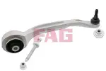 Schaeffler FAG Õõtshoob,  käändmik 821 0687 10