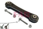 Schaeffler FAG Õõtshoob,  käändmik 821 0736 10