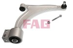 Schaeffler FAG Õõtshoob,  käändmik 821 0764 10