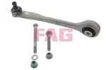 Schaeffler FAG Õõtshoob,  käändmik 821 0771 10
