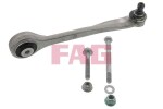 Schaeffler FAG Õõtshoob,  käändmik 821 0772 10