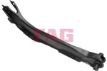 Schaeffler FAG Õõtshoob,  käändmik 821 0784 10