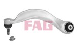 Schaeffler FAG Õõtshoob,  käändmik 821 0847 10