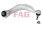 Schaeffler FAG Õõtshoob,  käändmik 821 0850 10