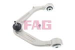 Schaeffler FAG Õõtshoob,  käändmik 821 0881 10