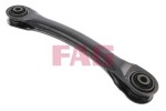 Schaeffler FAG Õõtshoob,  käändmik 821 0900 10