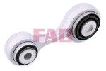 Schaeffler FAG Õõtshoob,  käändmik 821 0909 10
