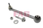 FAG  Stabilisaator,käändmik 821 0917 10