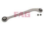 FAG  Stabilisaator,käändmik 821 0921 10